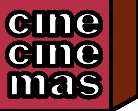 CINE CINEMAS CHANNEL 1