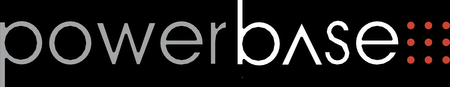 Powerbase
