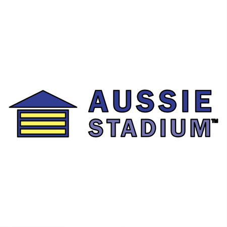 Aussie Stadium