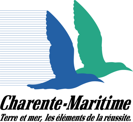 Charente Maritime Region