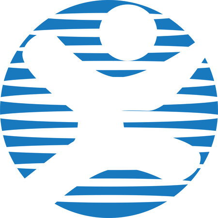 Bulgaria Online 65810