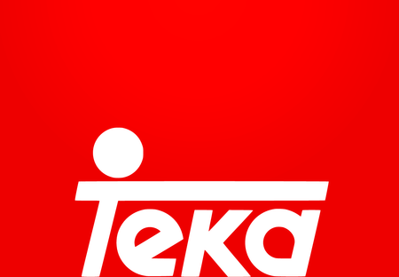 Teka