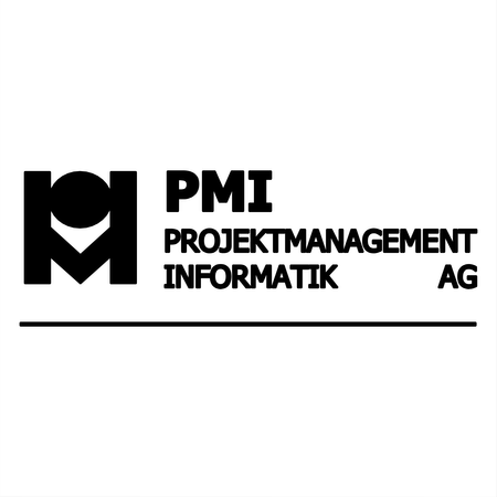 PMI