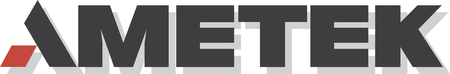 Ametek