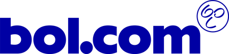 Bol.com wordmark
