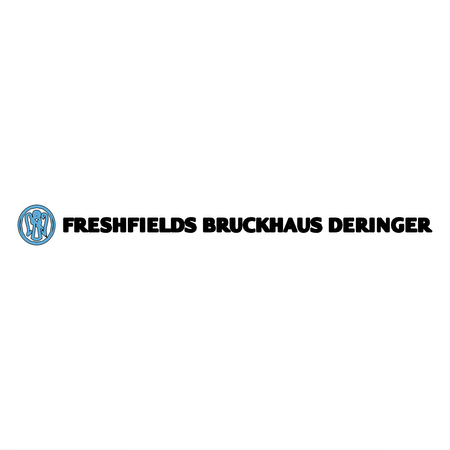 Freshfields Bruckhaus Deringer