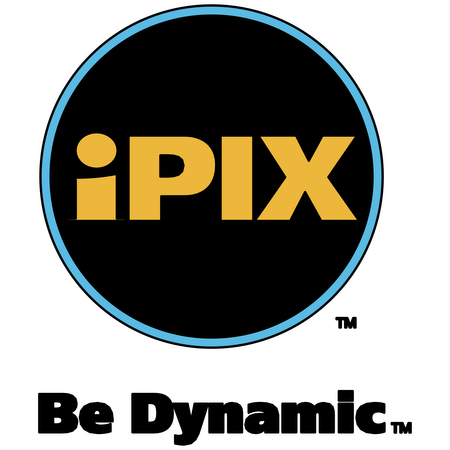 iPIX