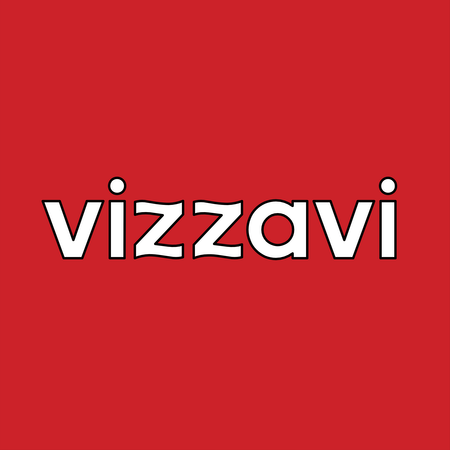 Vizzavi