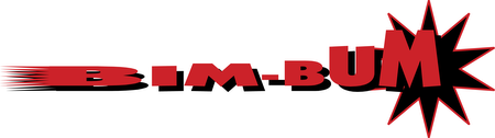 Bim Bum 27956