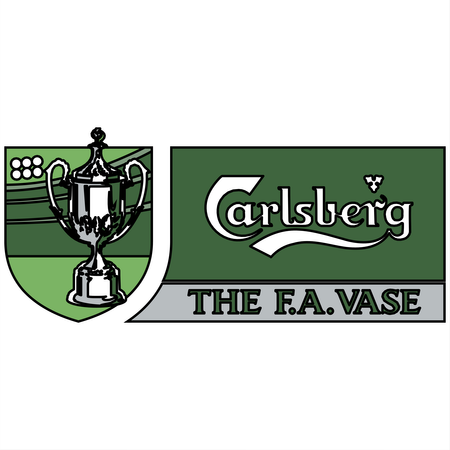 The FA Vase