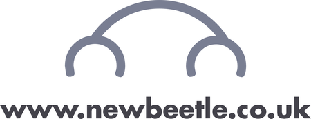 New Beetle