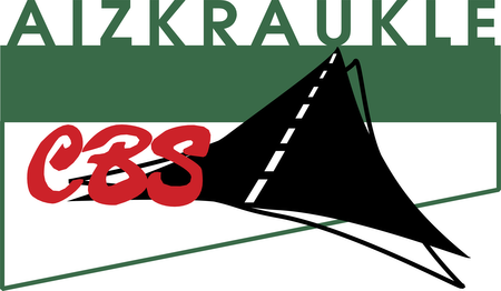 Aizkraukle Cbs