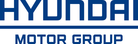 Hyundai Motor Group Ci