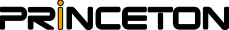 princeton