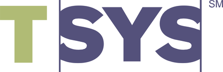 TSYS