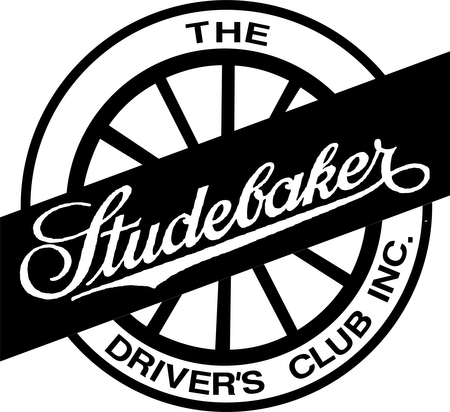 Studebaker