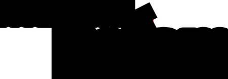 Hyundai Rotem (2017)