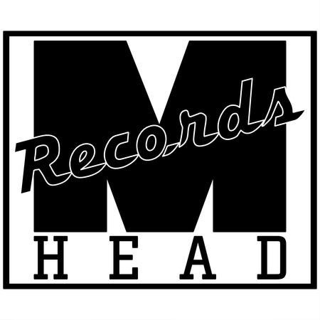 M Head Records