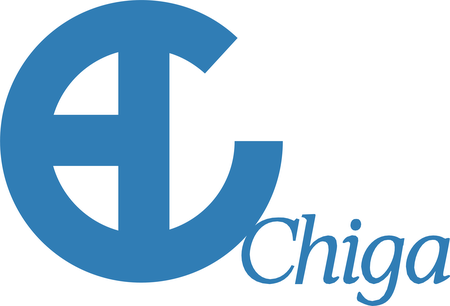 Chiga Service Center