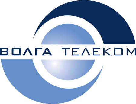 VolgaTelecom
