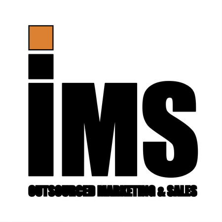 IMS