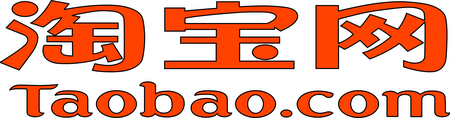 Taobao 