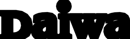 DAIWA