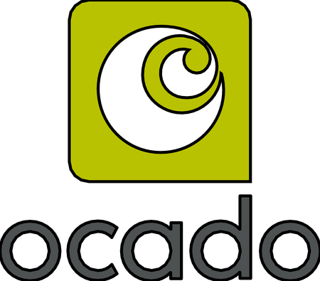 ocado