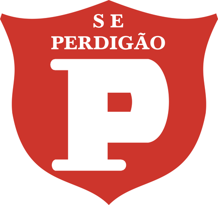 Sociedade Esportiva Perdigao de Videira SC