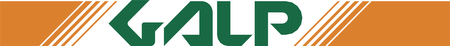 Galp