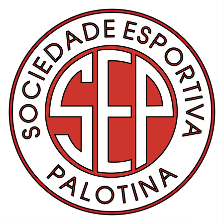 Sociedade Esportiva Palotina de Palotina PR