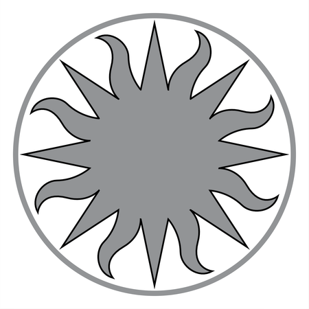 Smithsonian Institution