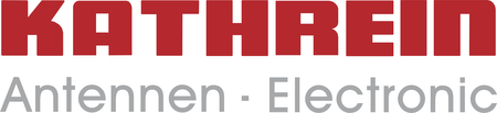 Kathrein