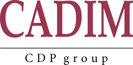CADIM