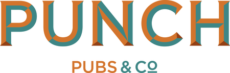 Punch Pubs