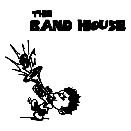 The Band House