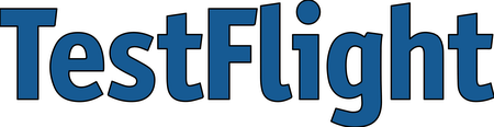 TestFlight