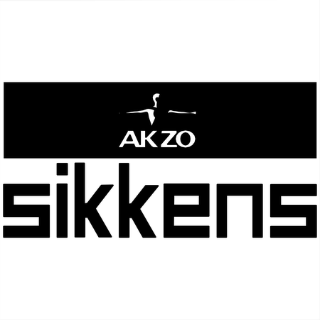 Akzo Sikkens 14904