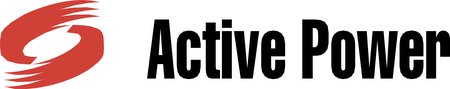 ACTIVE POWER