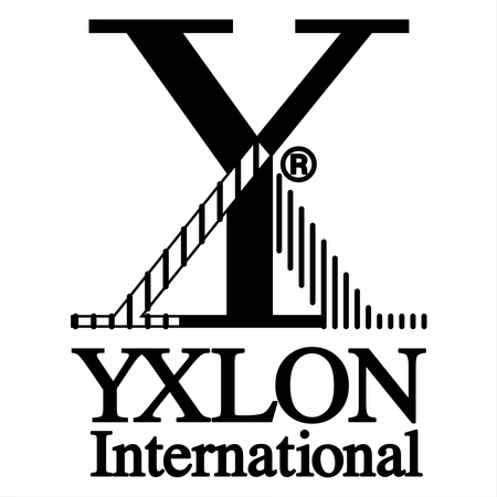 YXLON