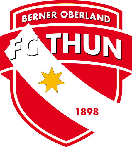 Fc Thun