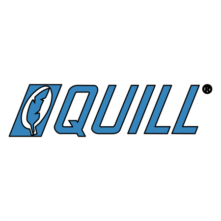 Quill