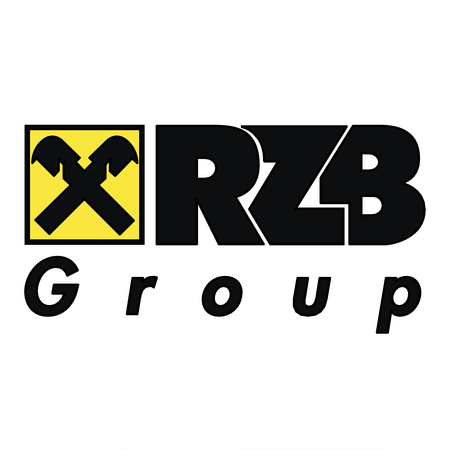 RZB Group
