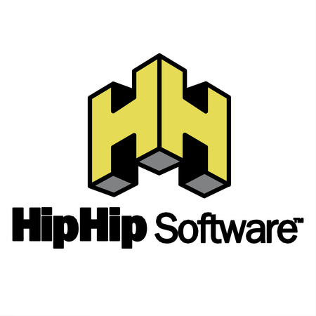 HipHip Software