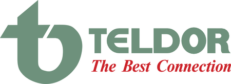 Teldor