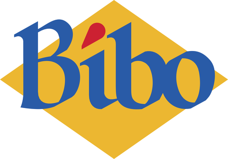 Bibo 77564