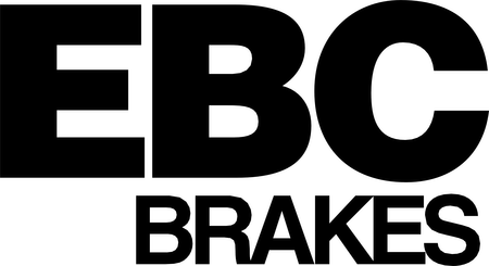 Ebc Brakes