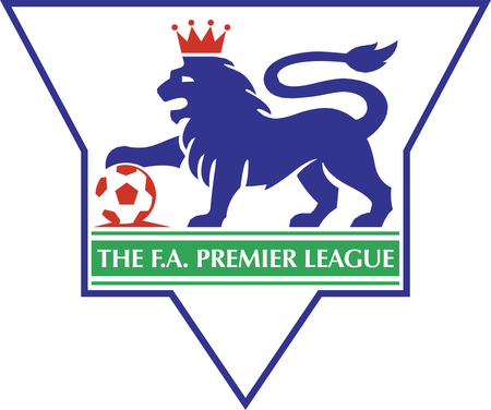 FA Premier League