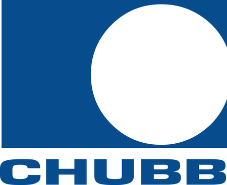 Chubb
