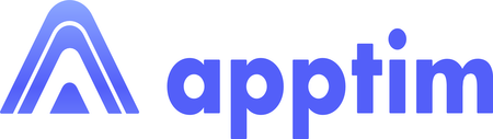 Apptim